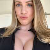 joycezarzafree from onlyfans