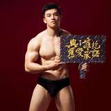 lamborghiniye from onlyfans