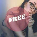 clemfizzfree from onlyfans