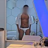 lsy56789 from onlyfans