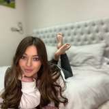 dsb2022 from onlyfans