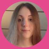 285169690702000128 from fansly