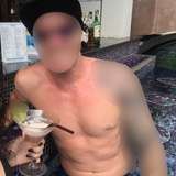 jdean19770 from onlyfans