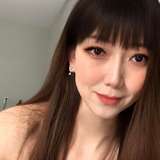 536056576348270592 from fansly