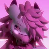 450742473296195584 from fansly