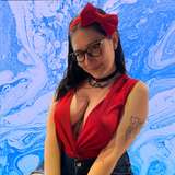 kaizen_sukha from onlyfans