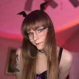 lilithstarfall from onlyfans