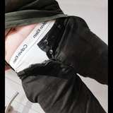 dr.agreeable from onlyfans