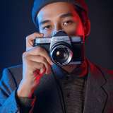 makrid from onlyfans