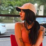 its.paulasuarezzoficial from onlyfans