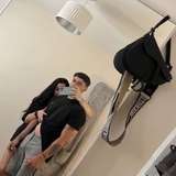 miyasolmrukpov from onlyfans