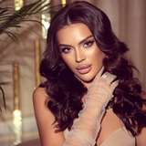 gabriel_noir from onlyfans