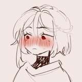 bbgmoder from onlyfans