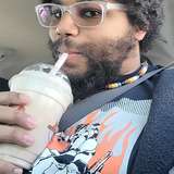 gengimaru from onlyfans