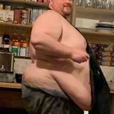 lardfill from onlyfans