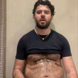 bellyegg from onlyfans