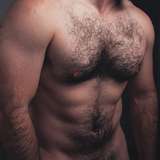 heykylecavill from onlyfans