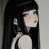 freakylillyy from onlyfans