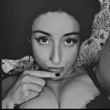 missawkward_666 from onlyfans