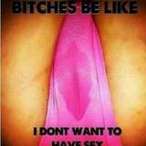 mr.smackathin from onlyfans