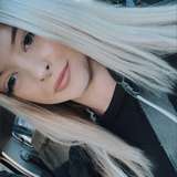 notcam.au from onlyfans