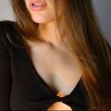 soundprovocateur from onlyfans