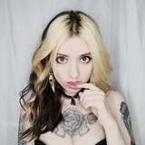 lesstein from onlyfans