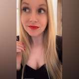 girlnextdoormollie from onlyfans