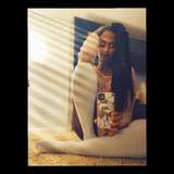 preciouszs from onlyfans