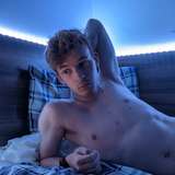 twinkharryxx from onlyfans