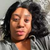 u266253719 from onlyfans