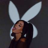 imanawann from onlyfans