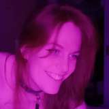 celesteonsaturn from onlyfans