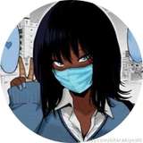 285267391779184640 from fansly