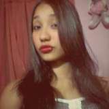 sensualfit01 from onlyfans