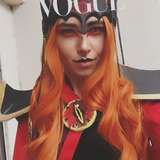 286059567597498368 from fansly