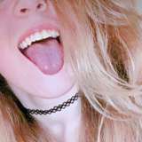 snight69 from onlyfans