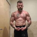 ulyssesklaw from onlyfans