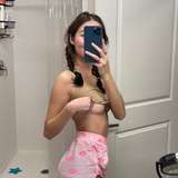 vinsinfulpremium from onlyfans