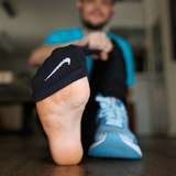 mrvocalstraightboy from onlyfans