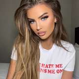 itsaspenreign from onlyfans