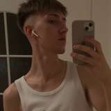 iamsweetboy_free from onlyfans