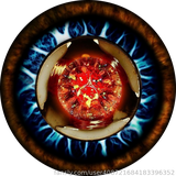 408721703368142848 from fansly