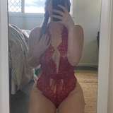 alice.xxnx from onlyfans