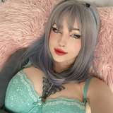 runabyte from onlyfans