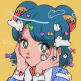 eloftw from onlyfans