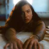 layz.lift from onlyfans