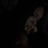 luvrbb from onlyfans