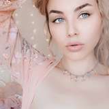 angelicnymph from onlyfans