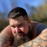 oilfielddadbod from onlyfans